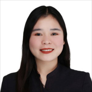 Edlyn Onofre profile icon