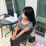 นางสาว กชกร ราชสิงห์ profile icon