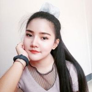 Joy Jarunan profile icon