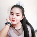 Joy Jarunan profile icon