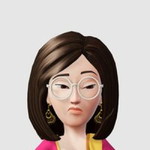 Jeshamae Delos Arcos - Adiong profile icon