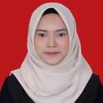 Bidari Tyagita profile icon