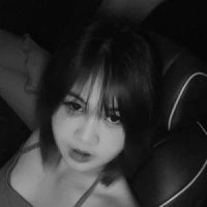 มาย โว profile icon