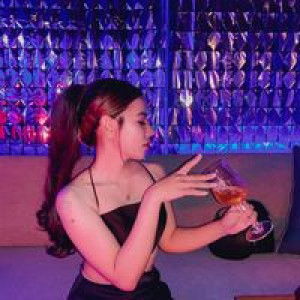 Patcharaporn Tianriang profile icon