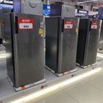 น้องไอคิว เทพบุตรสุดที่รัก profile icon