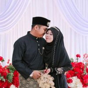 Ummi Nur Ayra profile icon