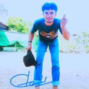 Chaiya Deemaung profile icon