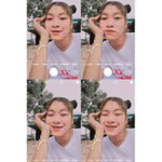 กนกวรรณ ออมสิน profile icon