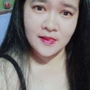 Ou Nithida profile icon