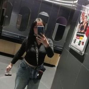 ครีม'ม. profile icon