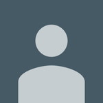 สุจิรา เฮงผิว profile icon