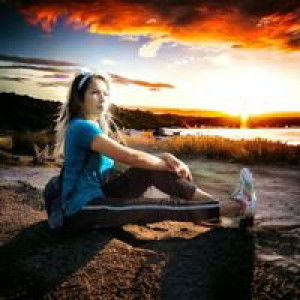 ลูกหมา ตากริบป๊อก profile icon