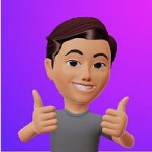 Kang Cod profile icon