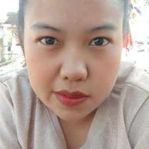 ปิ๊ก ธิภาภรณ์ ขานน้ําคํา profile icon