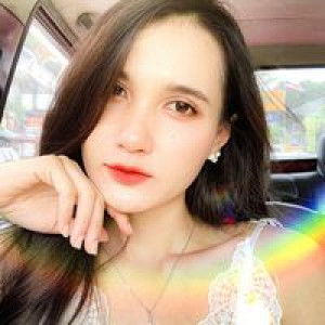 Thanakit profile icon