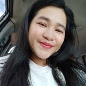 Jantrira profile icon