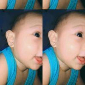 ชญานนท์ ชญานนท์ profile icon