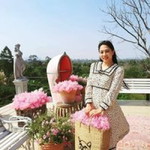 ธัญภา แก้วพิทักษ์ profile icon