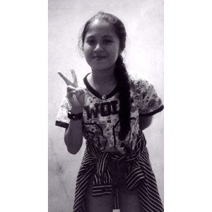 Mischele Ann Resula profile icon