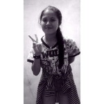 Mischele Ann Resula profile icon