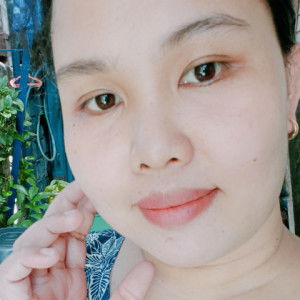 Grace Tumangday profile icon