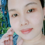 Grace Tumangday profile icon