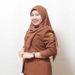Nada profile icon