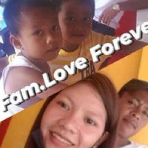 Gedhine Casaol Abierra profile icon