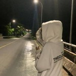 Earn Thiitinan profile icon