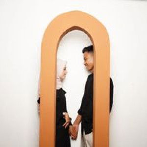 Erni Yusnita profile icon