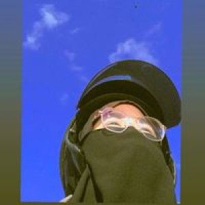 Jiey Yenzz profile icon