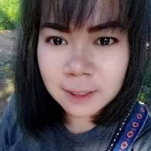 ณัฏฐา เพ็งบุโฮม profile icon