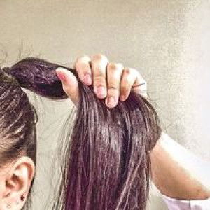 كارلا هونيو profile icon