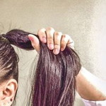 كارلا هونيو profile icon