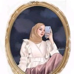 Octa Ginsoel profile icon