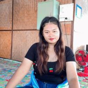 ดับบิวบีเอ ดับบิว profile icon