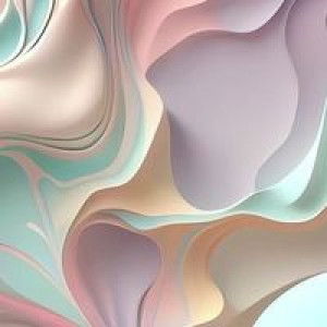 ريبيكا كاريرا profile icon