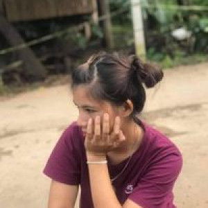 ถาม เพื่อ profile icon