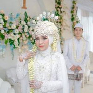 Irva'ul profile icon