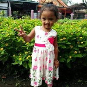 Novietha Azzahra profile icon