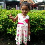 Novietha Azzahra profile icon