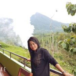 ความสุข ของชีวิตอยู่ที่ตัวเรา profile icon