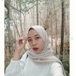 Sarah Ade profile icon