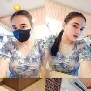 Cannary profile icon