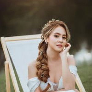 Beam Chinnawong profile icon