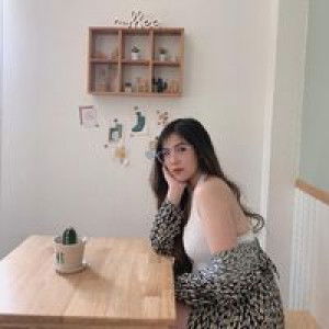 Baitoey Angcana profile icon