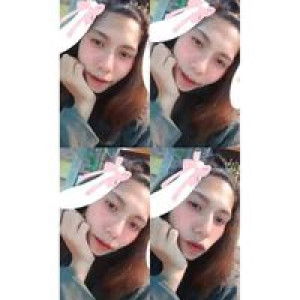 อร นอน น้อย profile icon