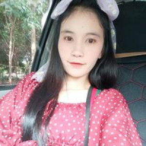 Kon Walaikhol profile icon