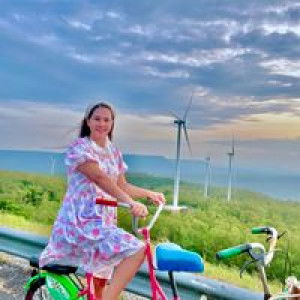 กะม่อม เซราะ กราว profile icon