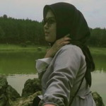 desi susanti profile icon